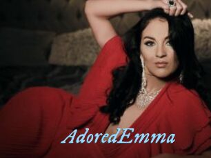AdoredEmma
