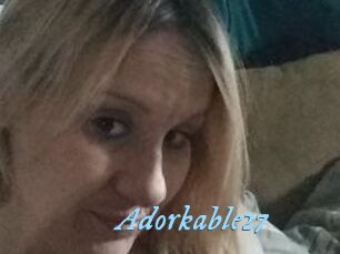 Adorkable27