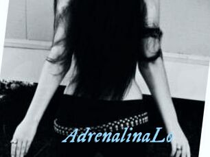 AdrenalinaLo