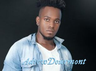 AdrewDourmont