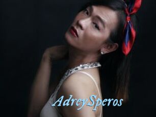 AdreySperos