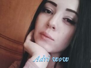 Adri_wow
