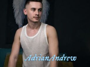 AdrianAndrew