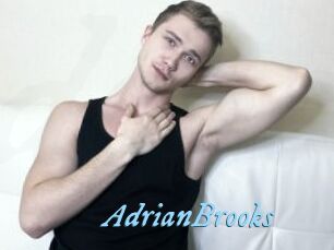 AdrianBrooks