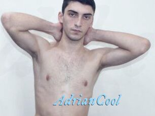 AdrianCool