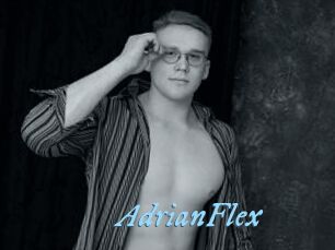 AdrianFlex