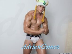 Adrian_Gomez