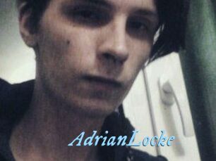 AdrianLocke