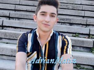 AdrianMatiz