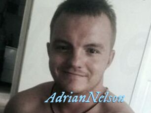 Adrian_Nelson