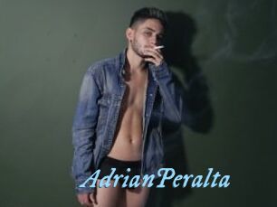 AdrianPeralta
