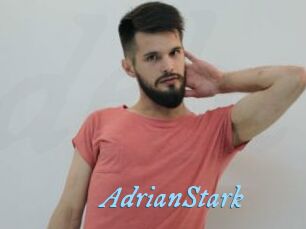 AdrianStark