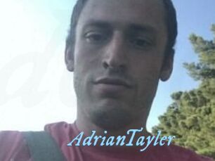 Adrian_Tayler