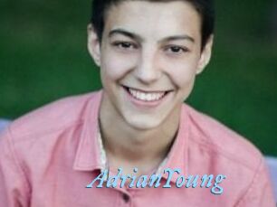 Adrian_Young