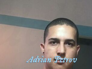 Adrian_Petrov