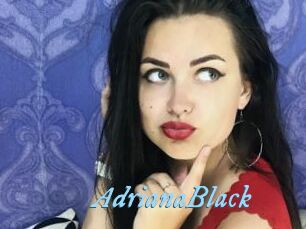AdrianaBlack