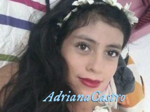 AdrianaCastro
