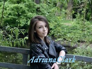 AdrianaClark