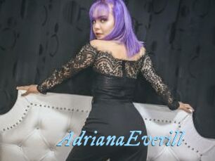 AdrianaEverill