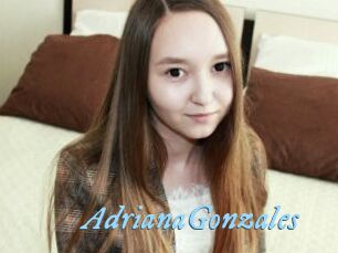 AdrianaGonzales