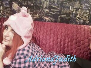 AdrianaJudith