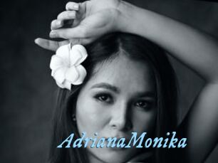 AdrianaMonika