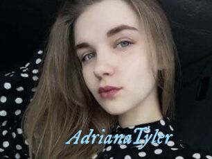 AdrianaTyler