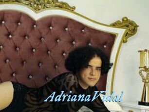 AdrianaVidal