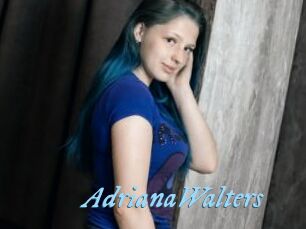 AdrianaWalters