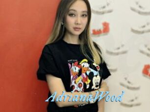 AdrianaWood