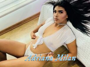 Adriana_Milan