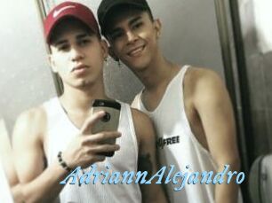 AdriannAlejandro