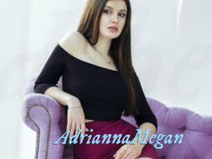 AdriannaMegan