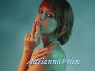 AdriannaVelez