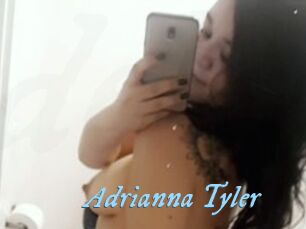 Adrianna_Tyler