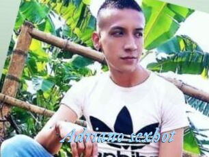 Adriano_sexhot