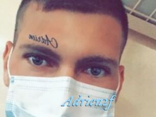 Adrien2f