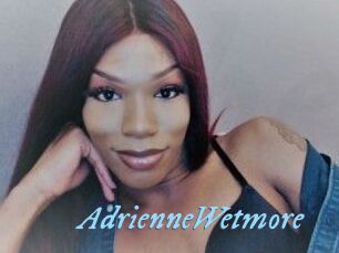 AdrienneWetmore