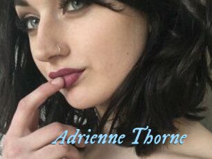 Adrienne_Thorne