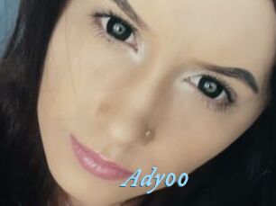Ady00