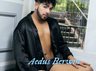 Aedus_Berwin