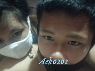 Aek0202
