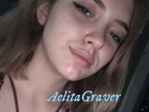 AelitaGraver