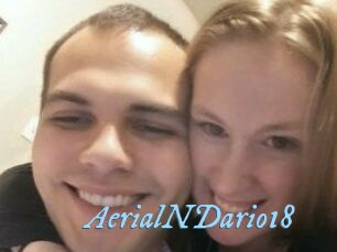 AerialNDario18