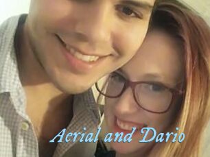 Aerial_and_Dario
