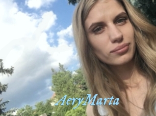 AeryMarta