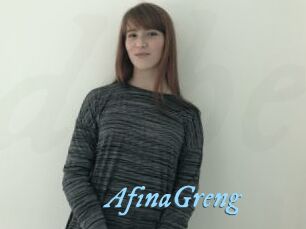 AfinaGreng