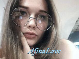Afina_Love