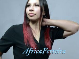 AfricaFerreira