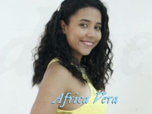 Africa_Vera